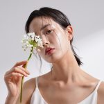 Warum Sie koreanische Kosmetika kaufen sollten