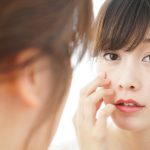 Die koreanische 10-Schritte-Hautpflegeroutine meistern